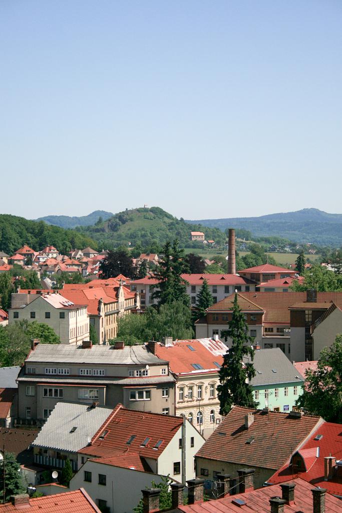 120519-113.jpg - Zebín