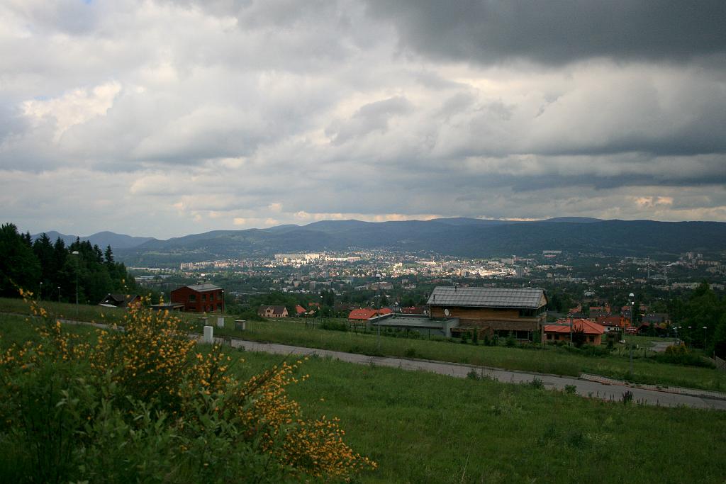 120601-43.jpg