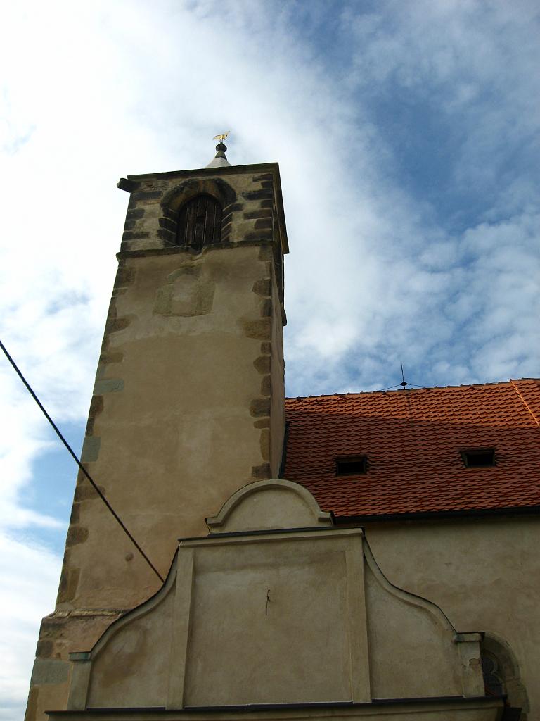 IMG_7356.jpg