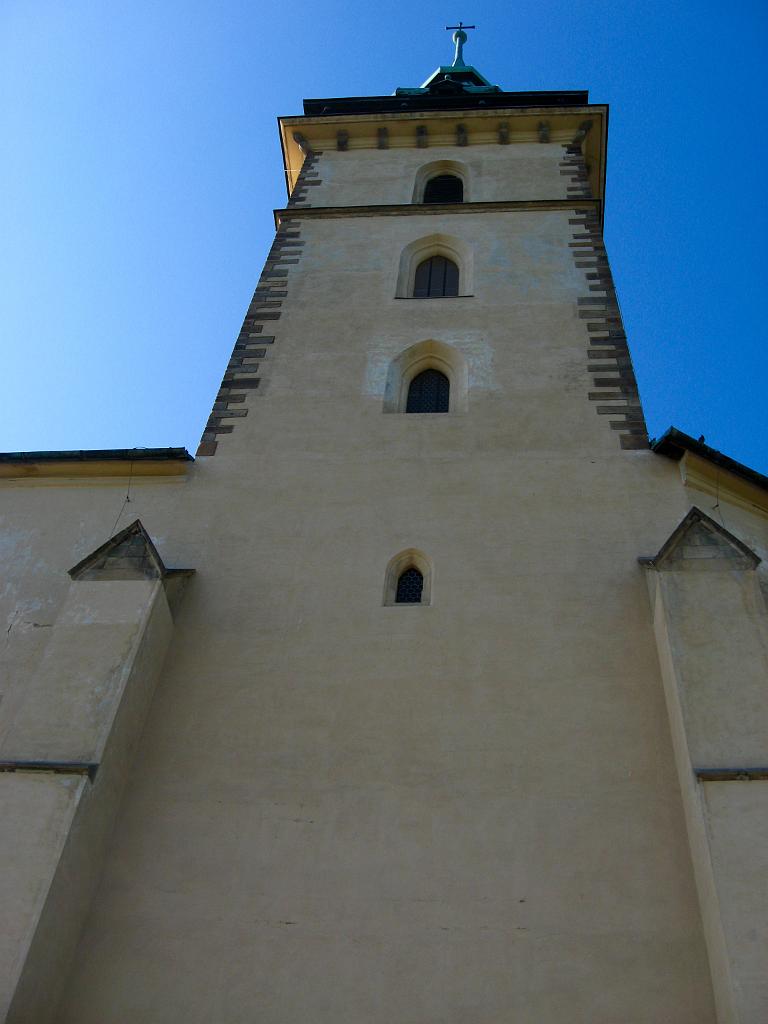 IMG_7509.jpg