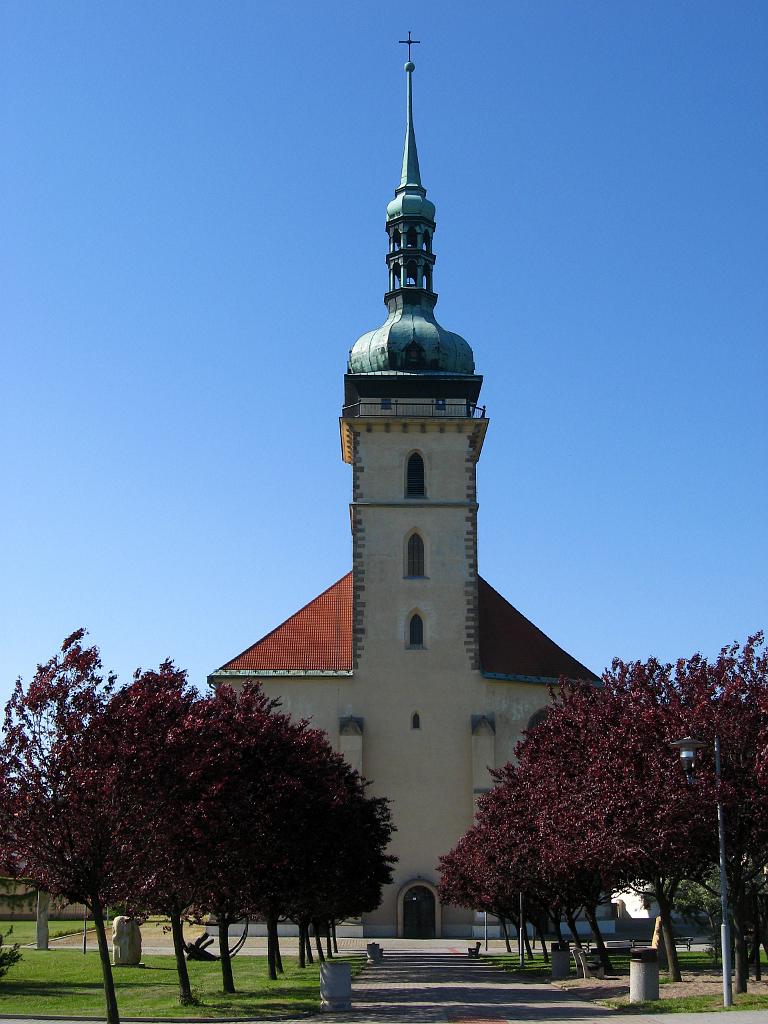 IMG_7514.jpg