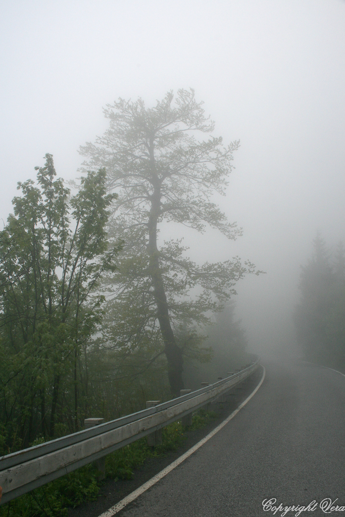 130530-30.jpg - Ještěd