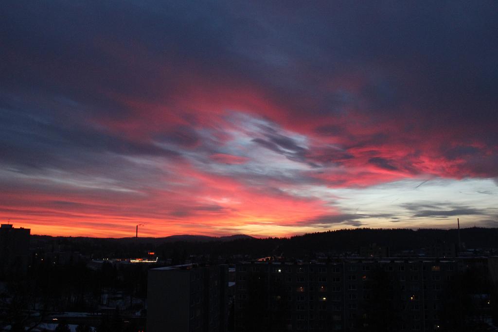 131221-01.JPG