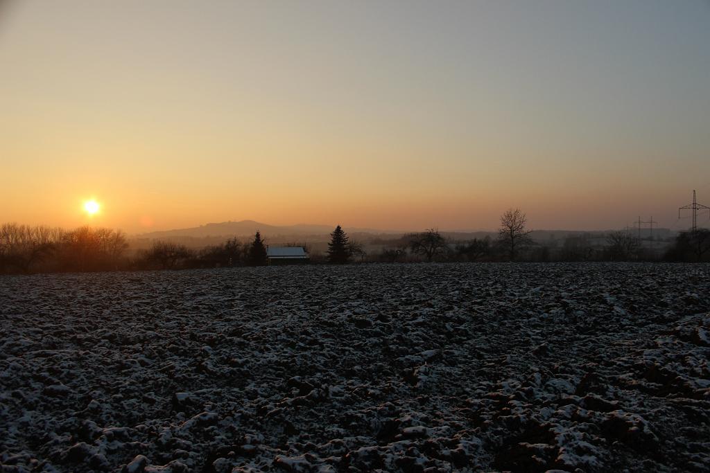 140125-01.JPG