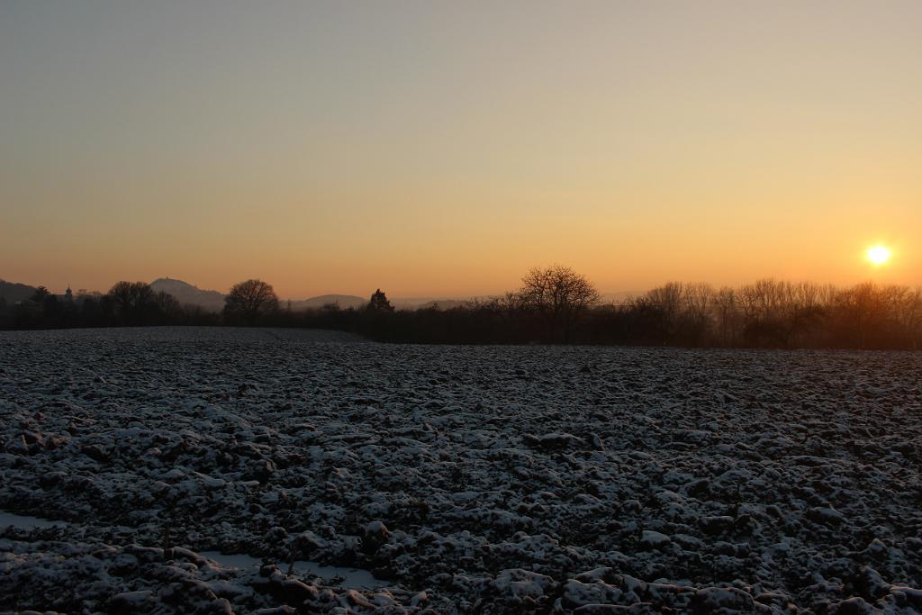 140125-02.JPG