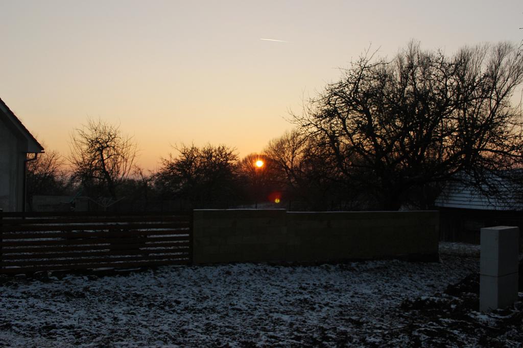 140125-05.JPG