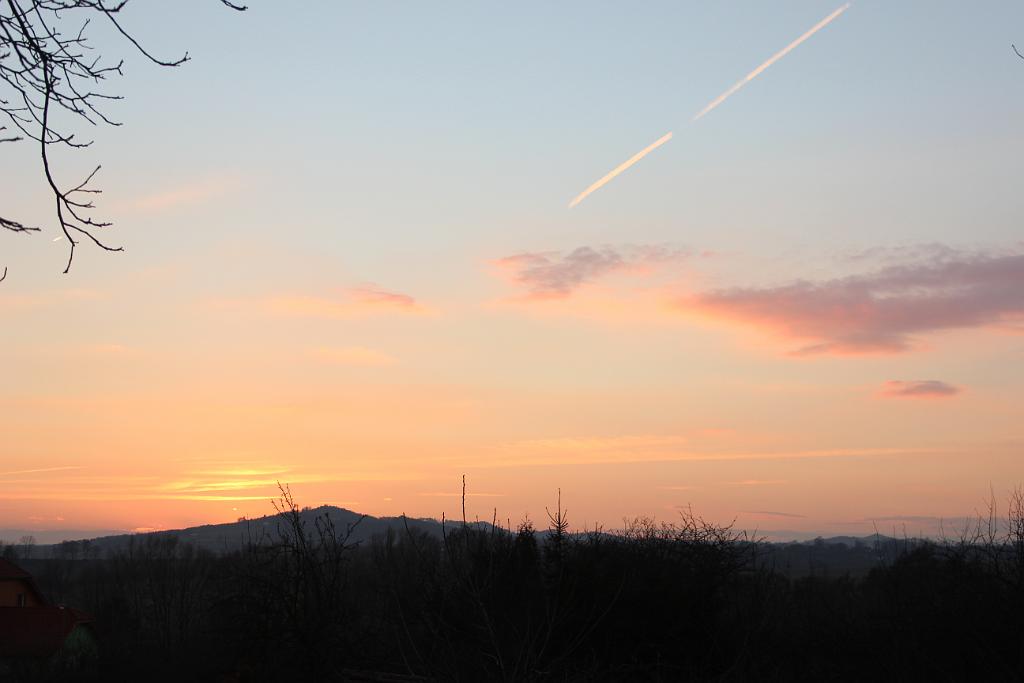 140222-01.JPG