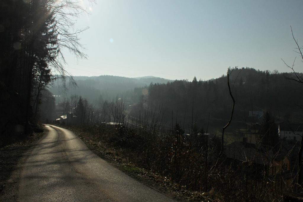 140314-03.JPG