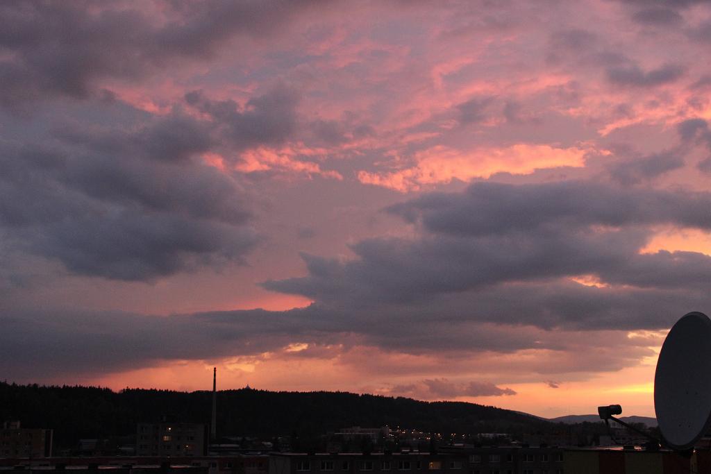 140424-01.JPG