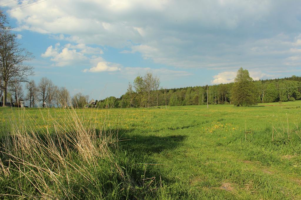 140430-04.JPG