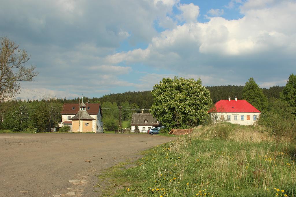 140430-07.JPG