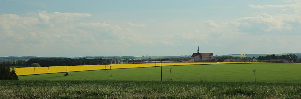 140509-14-pan.JPG