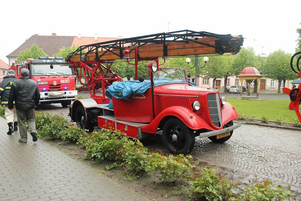 140518-16.JPG