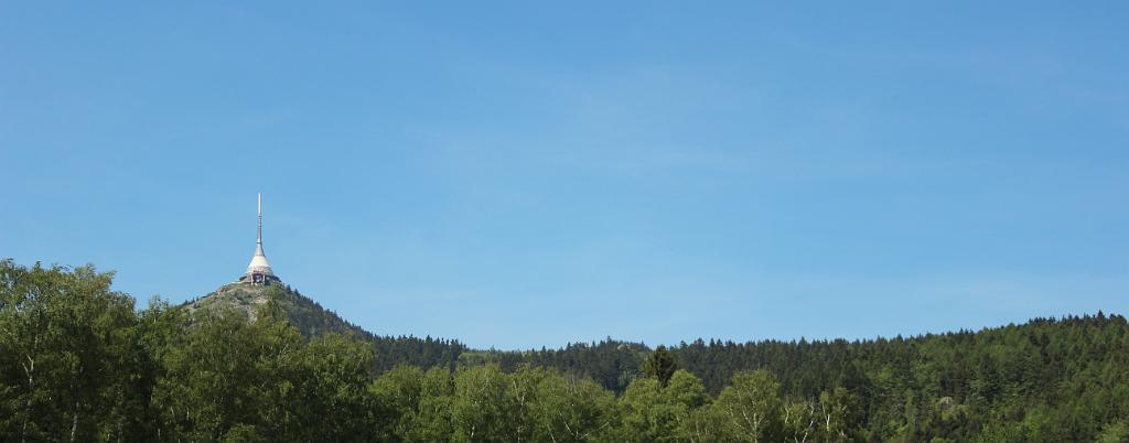 140522-23-pan.JPG
