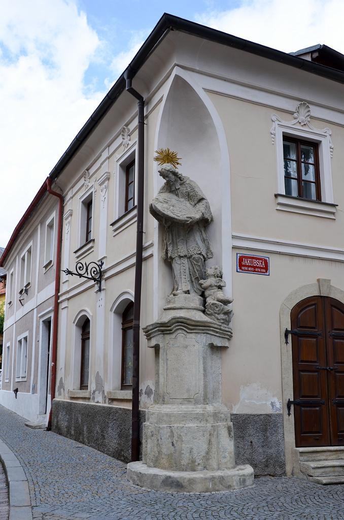 DSC_0557.jpg - Kutná Hora