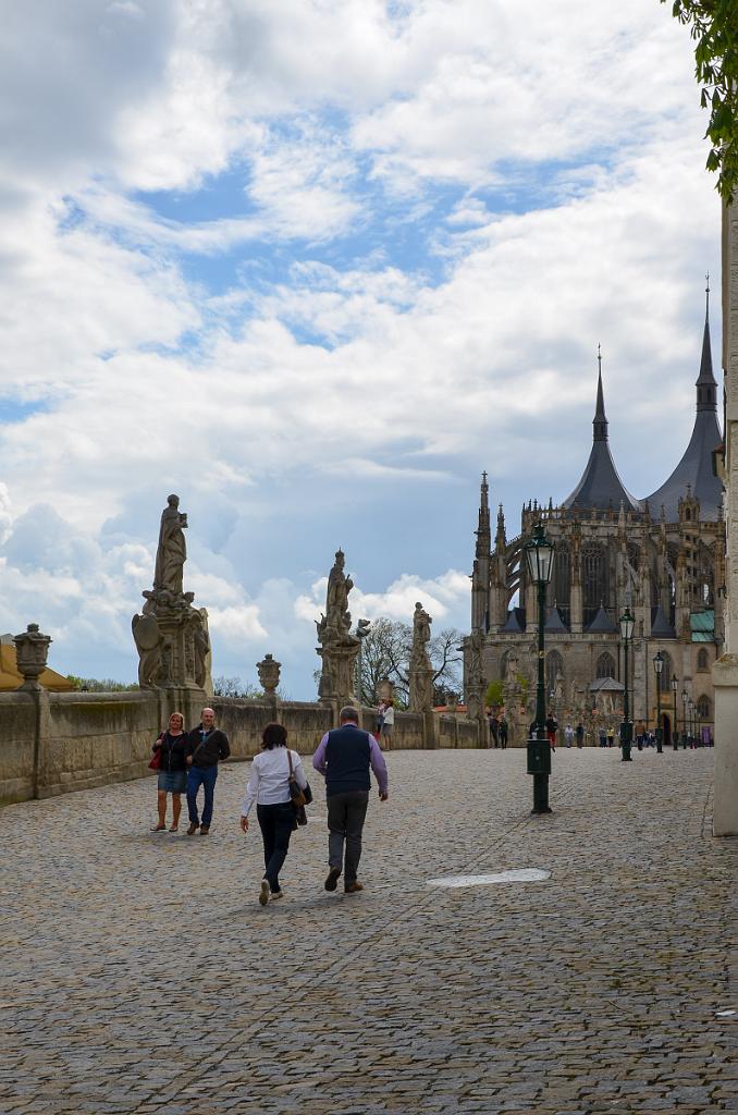 DSC_0565.jpg - Kutná Hora