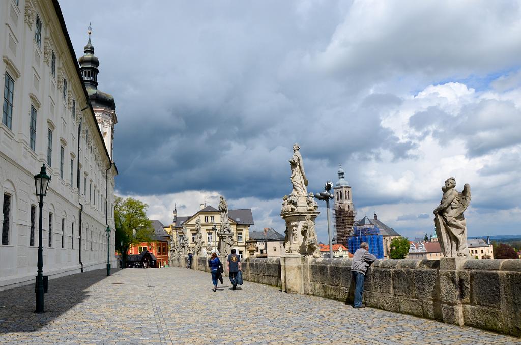 DSC_0584.jpg - Kutná Hora