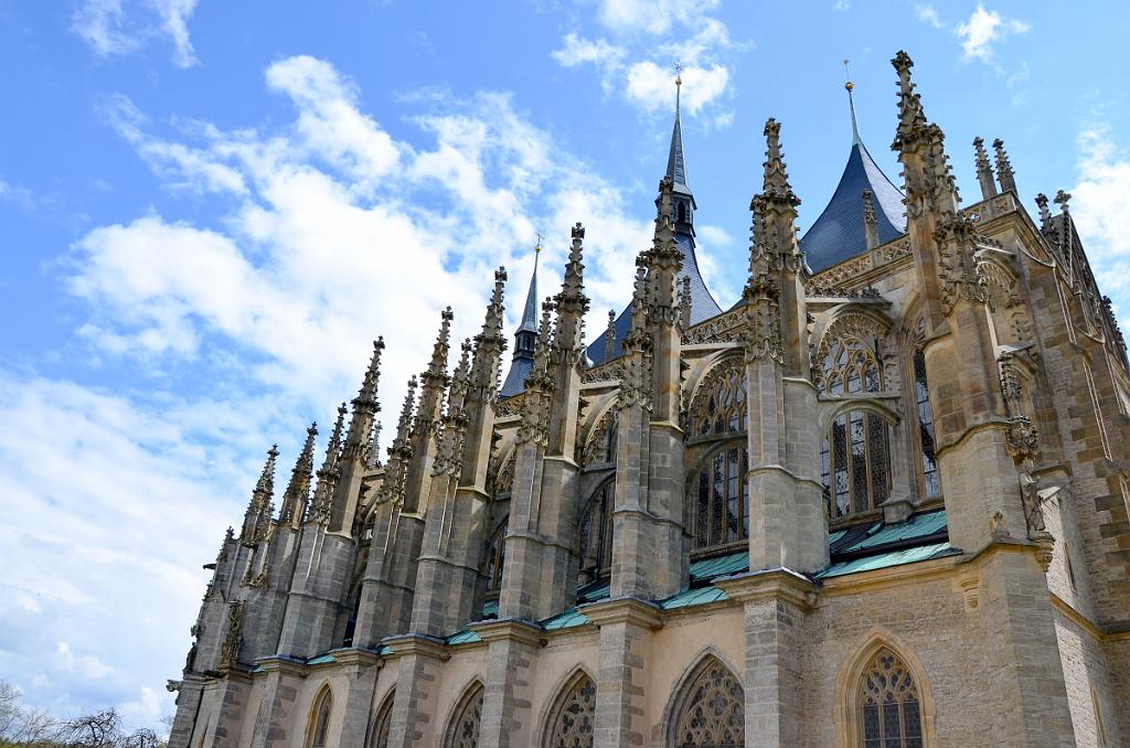 DSC_0593.jpg - Kutná Hora