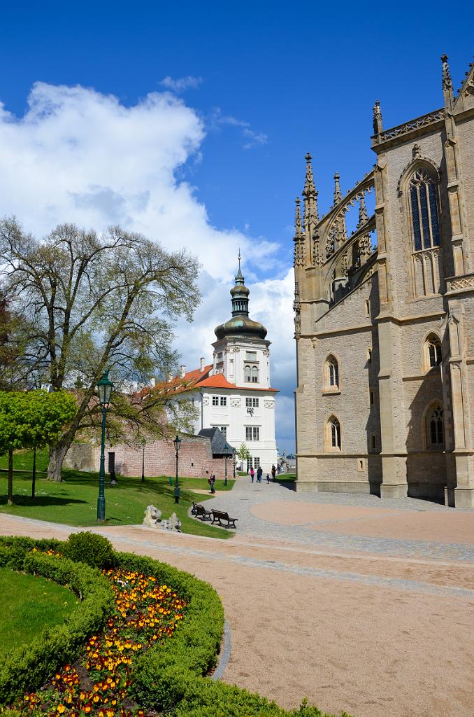 DSC_0601.jpg - Kutná Hora