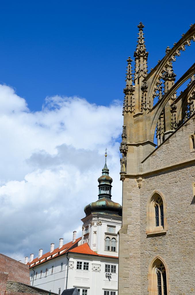 DSC_0605.jpg - Kutná Hora