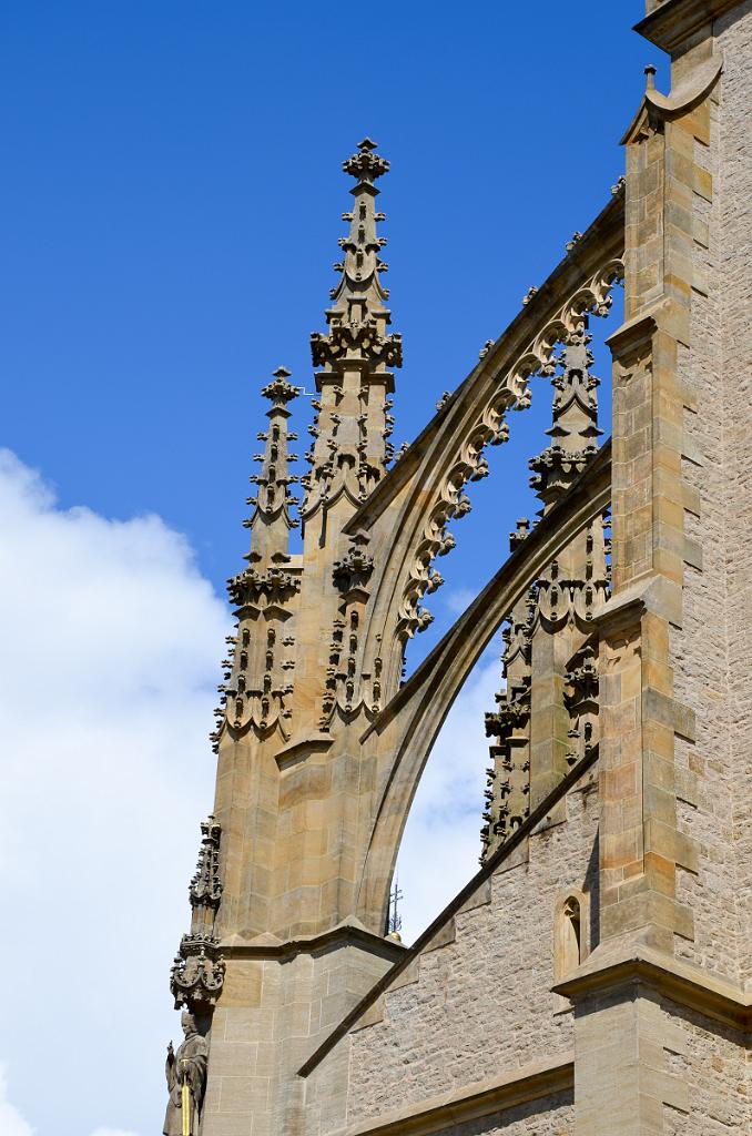 DSC_0609.jpg - Kutná Hora