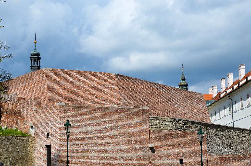 DSC_0610.jpg - Kutná Hora