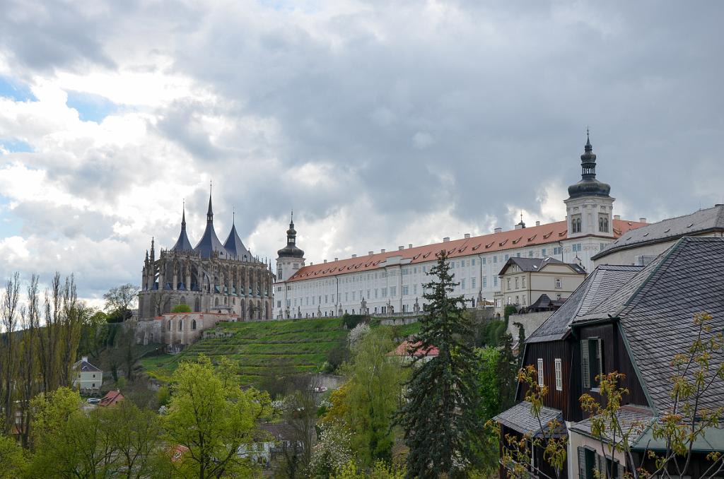 DSC_0614.jpg - Kutná Hora