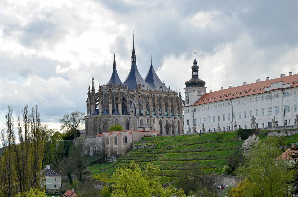 DSC_0617.jpg - Kutná Hora