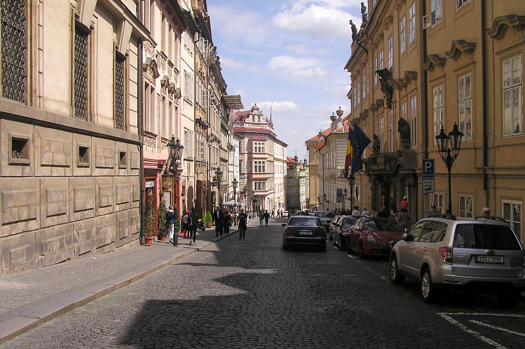 P5080127.jpg - Praha 2015