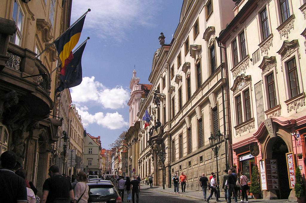 P5080129.jpg - Praha 2015