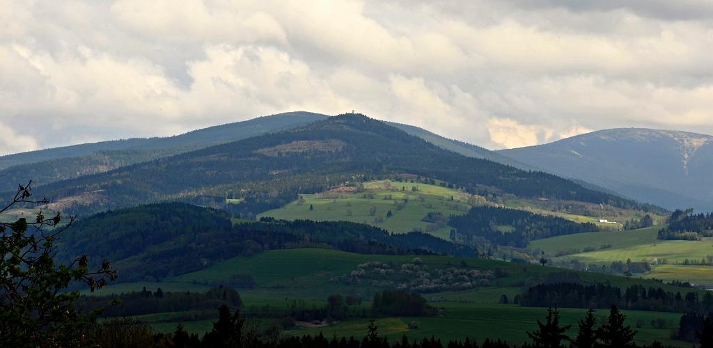 2016_05_2.JPG