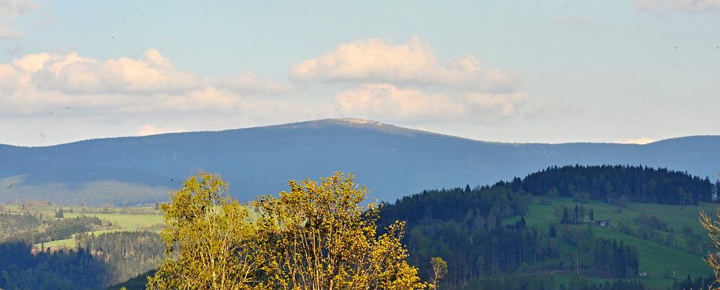 2016_05_29.JPG