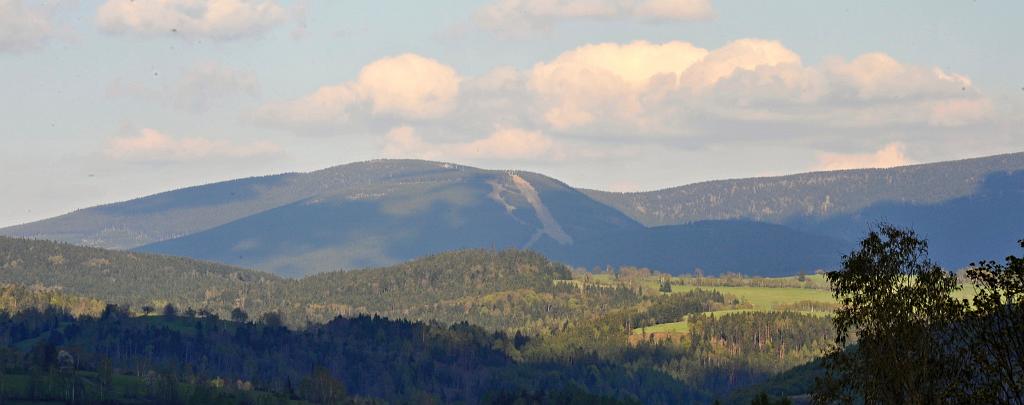 2016_05_30.JPG