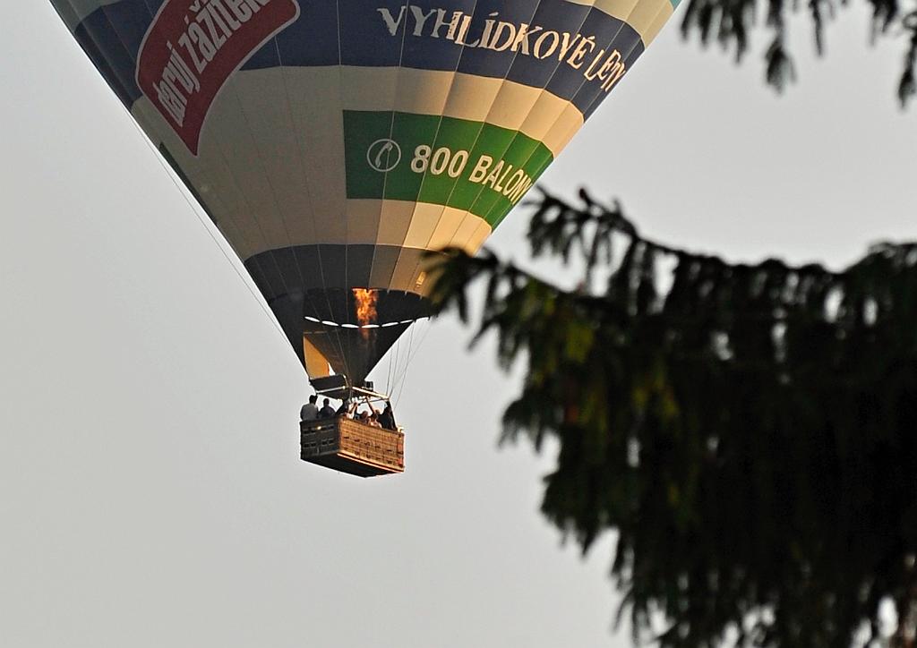 2016_06_4.JPG