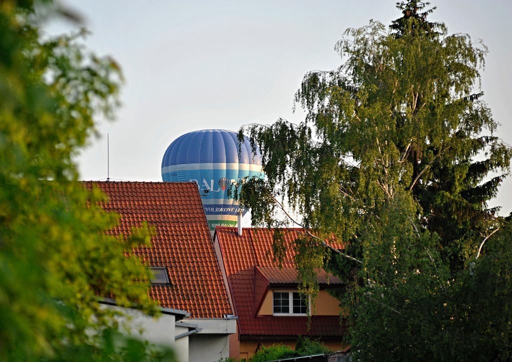 2016_06_8.JPG