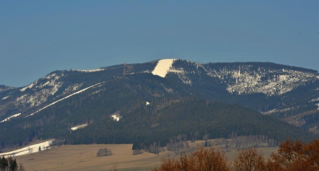 2016_100_28.JPG