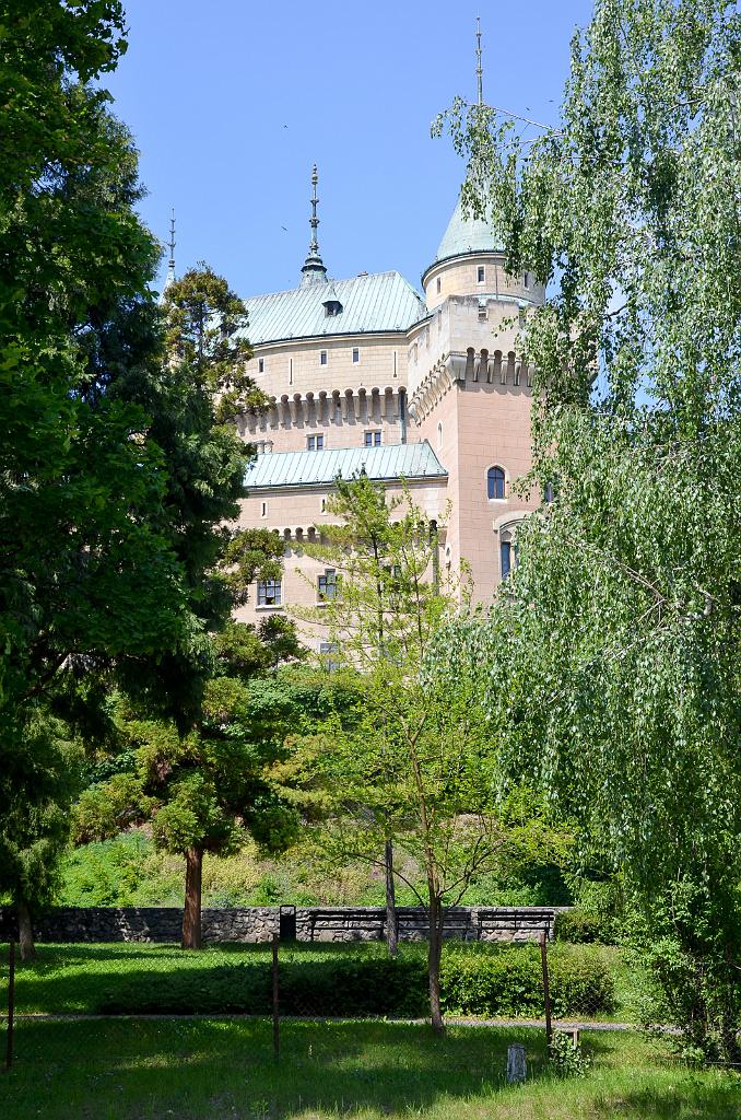 DSC_0884.jpg - Bojnice