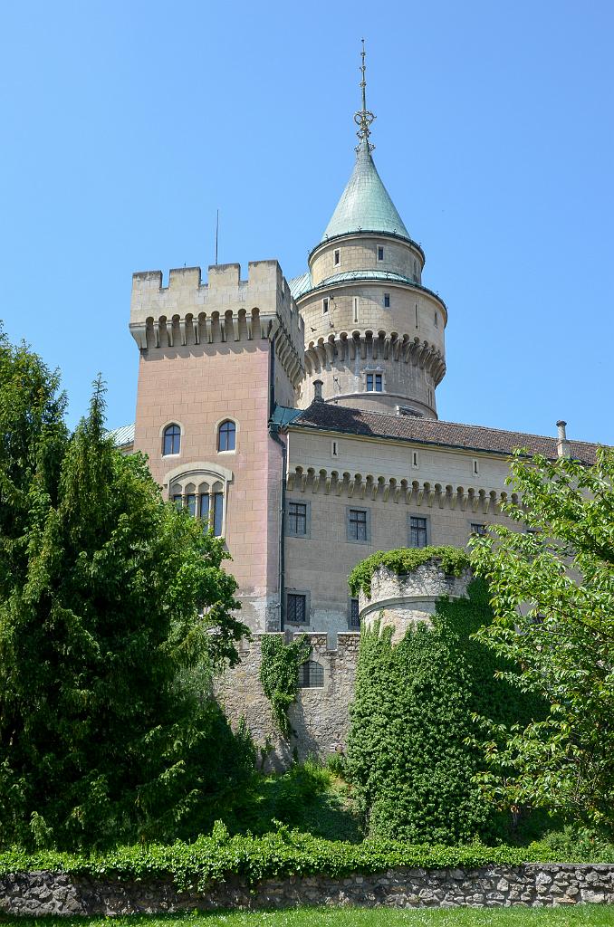 DSC_0892.jpg - Bojnice