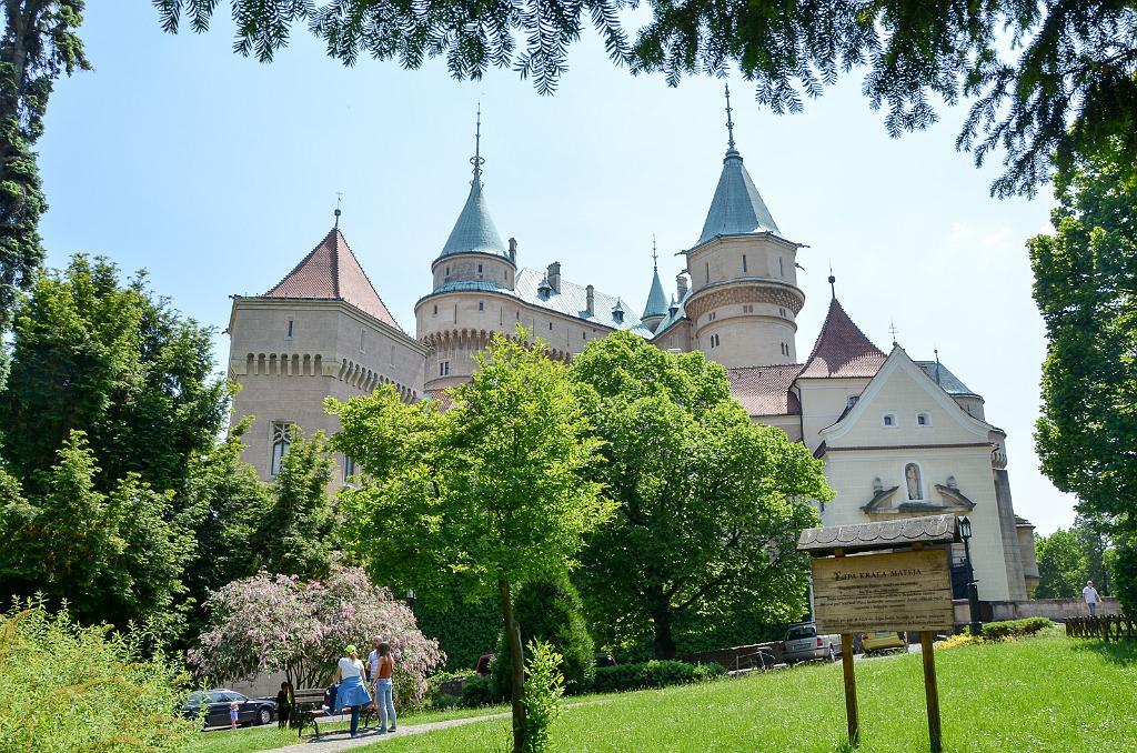DSC_1046.jpg - Bojnice