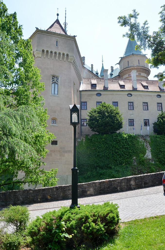 DSC_1048.jpg - Bojnice