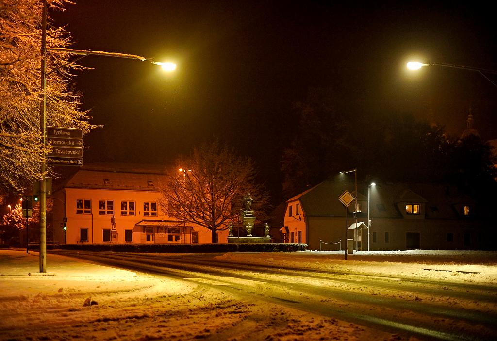 019_16.jpg - Dub nad Moravou