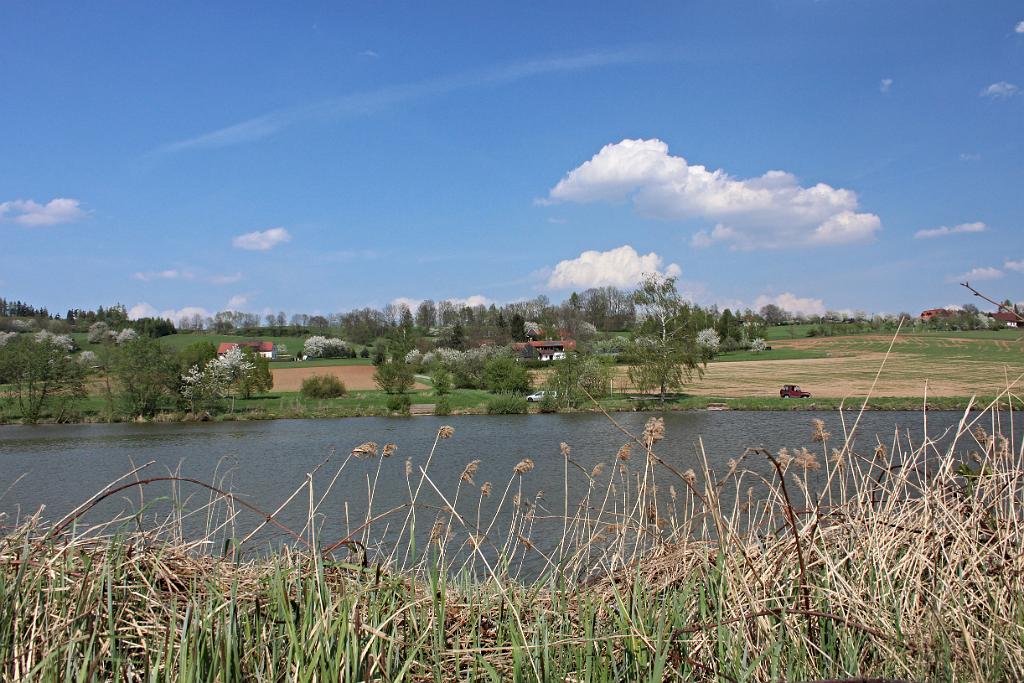 180421-03.JPG
