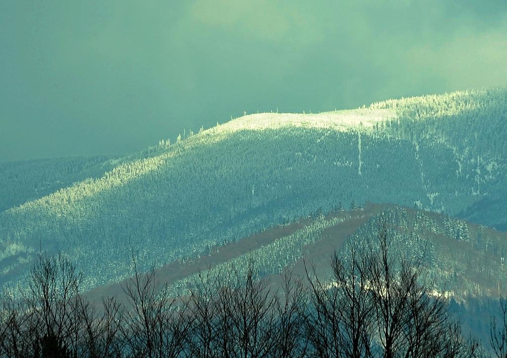 679.jpg - Stránské a Červenohorské sedlo