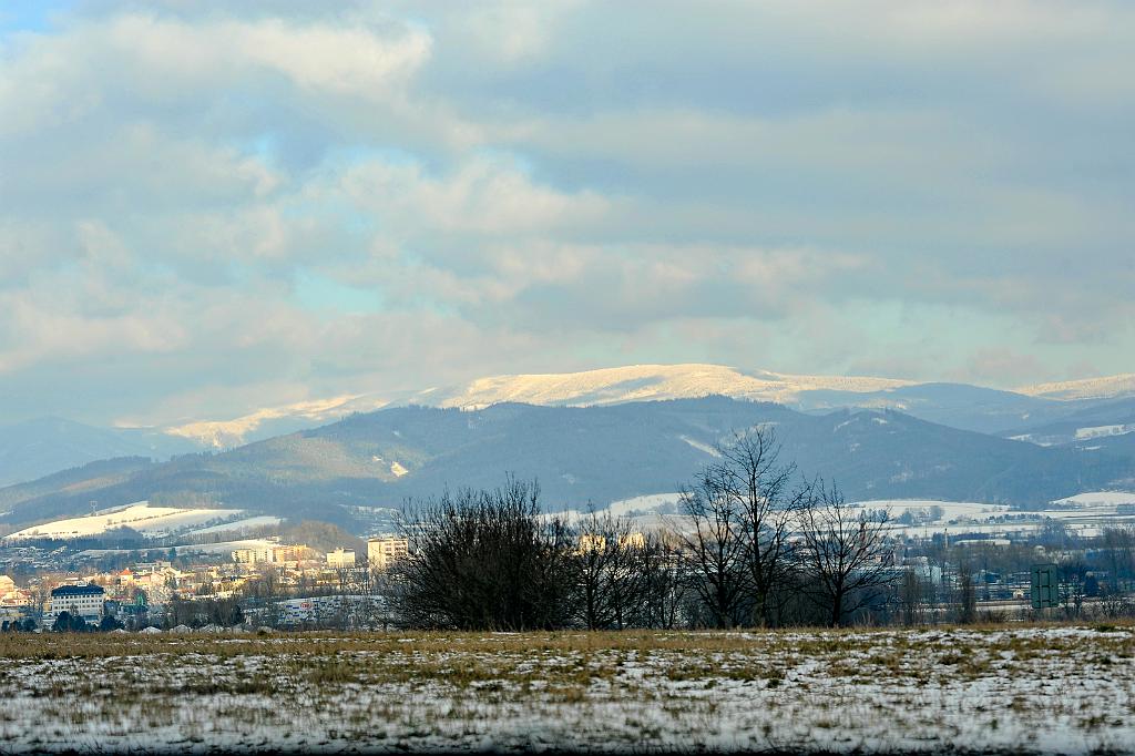 811.jpg - Stránské a Červenohorské sedlo