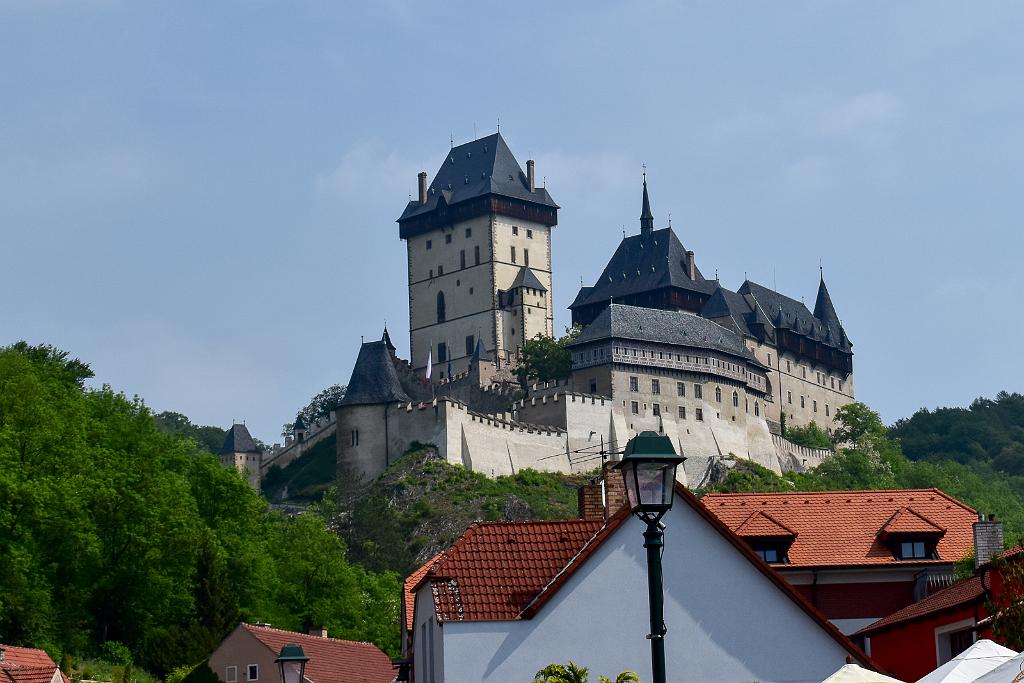 DSC_0079.jpg - Karlštejn
