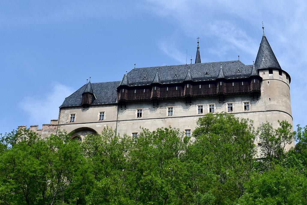 DSC_0085.jpg - Karlštejn