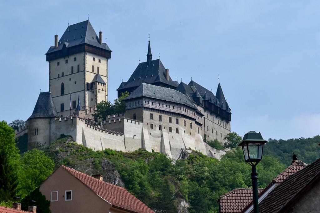 DSC_0086.jpg - Karlštejn