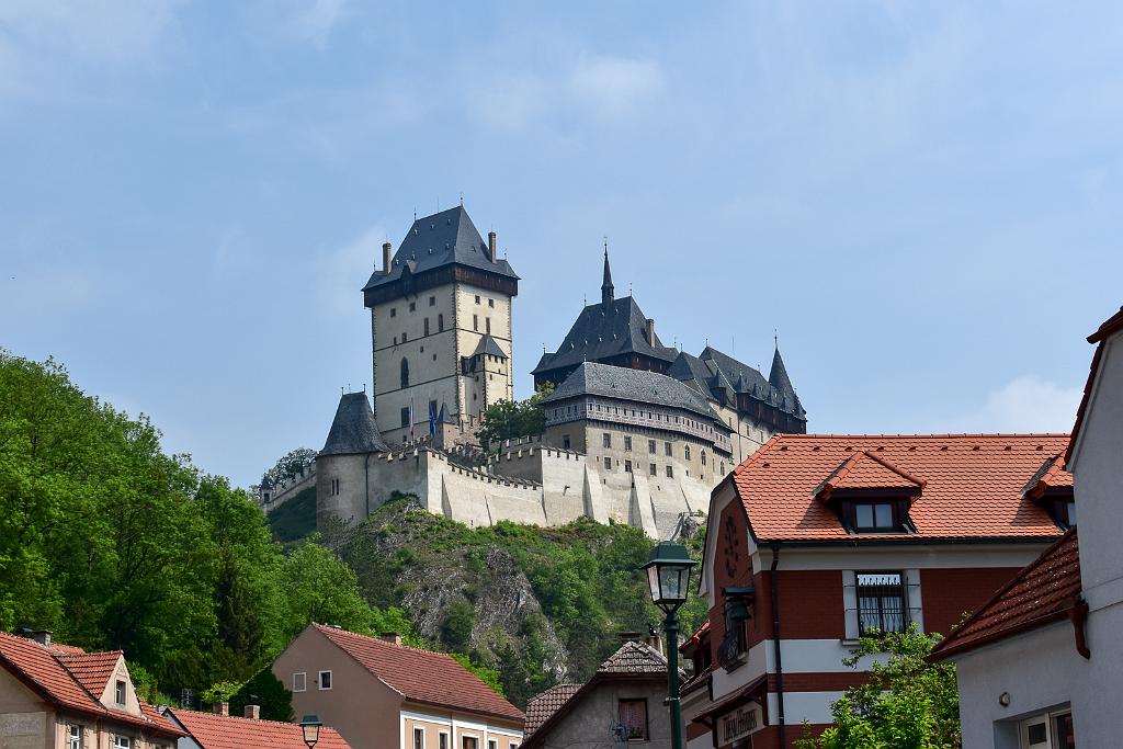 DSC_0897.jpg - Karlštejn