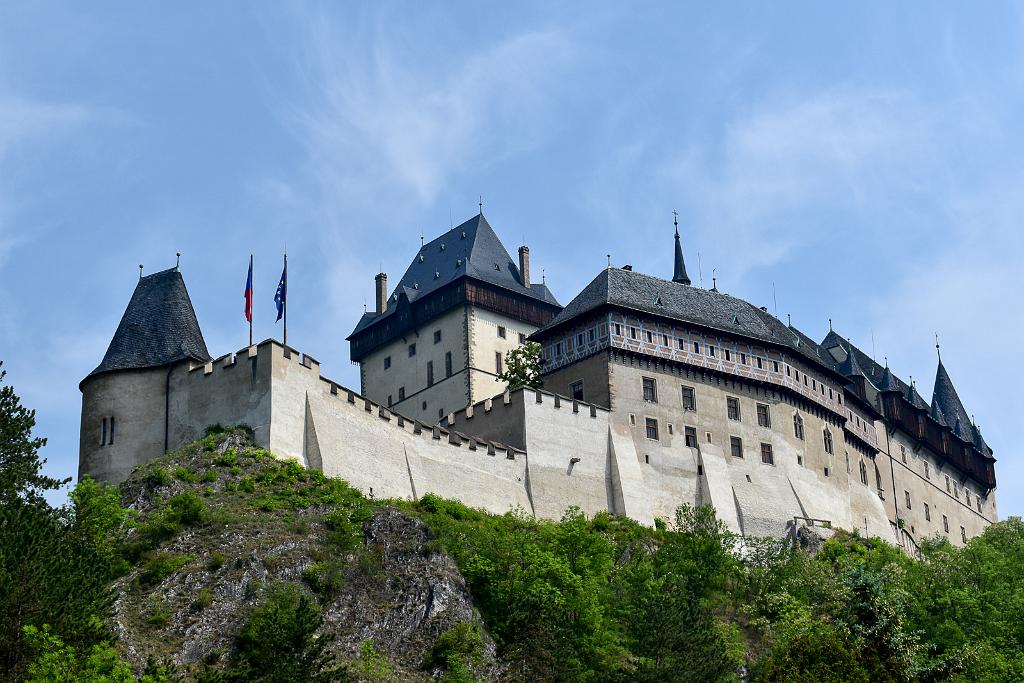 DSC_0904.jpg - Karlštejn