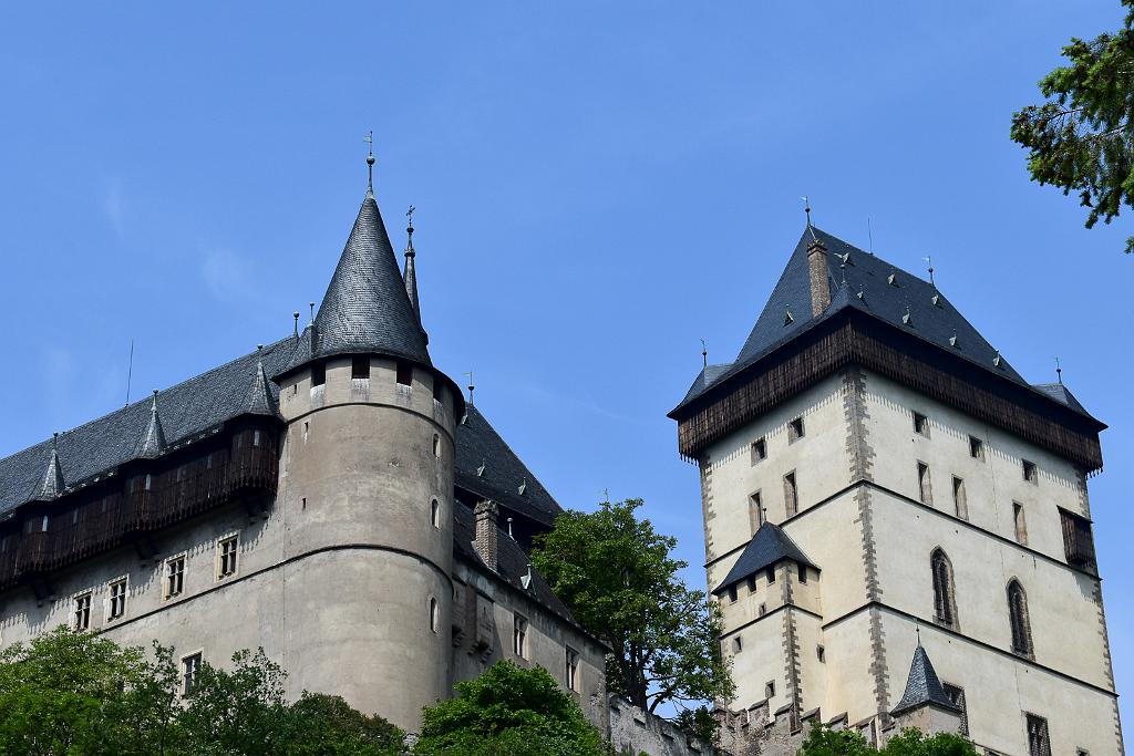 DSC_0908.jpg - Karlštejn